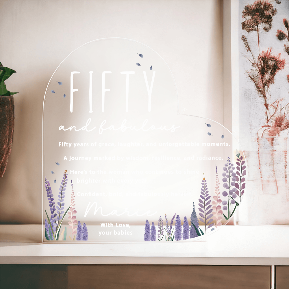 3983932809 - Amethyst Loftus