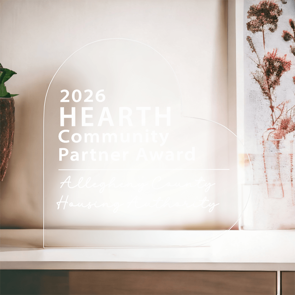 4211528659 - HEARTH - Megan Lang