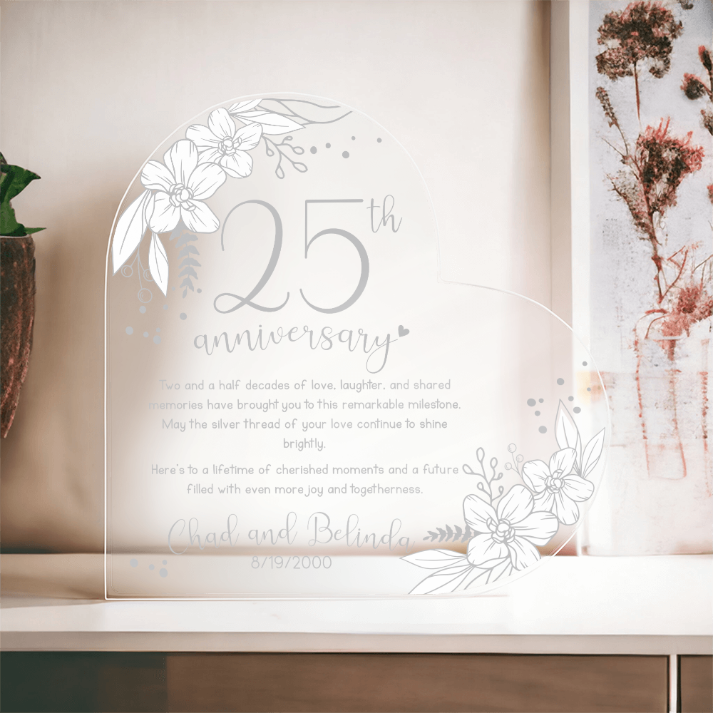 3767871036 - Patrick Barrett