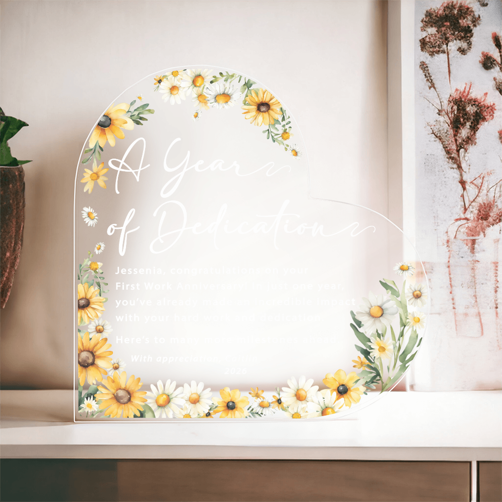 3986957823 - Caitlin Greff