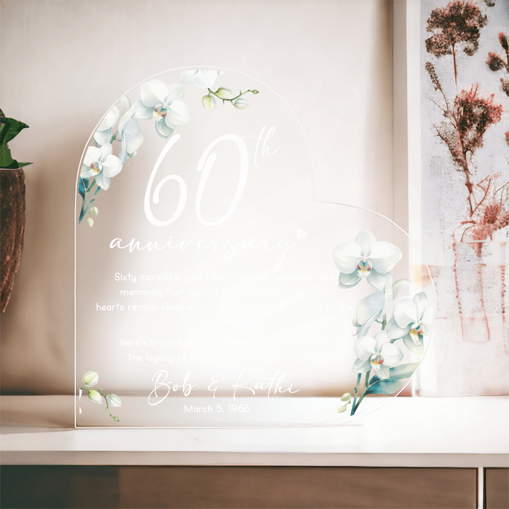 3980493768 - Kathi Ferullo