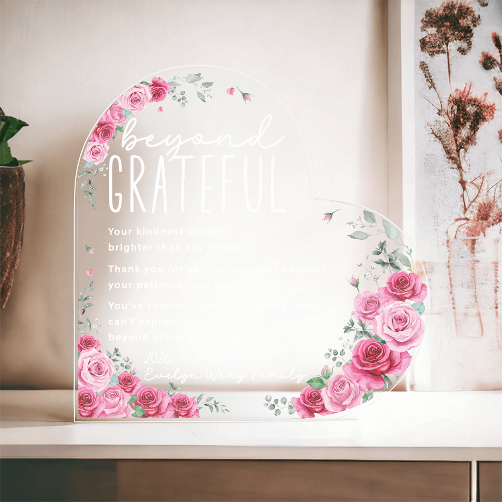 3977287791 - Sherry Foutz