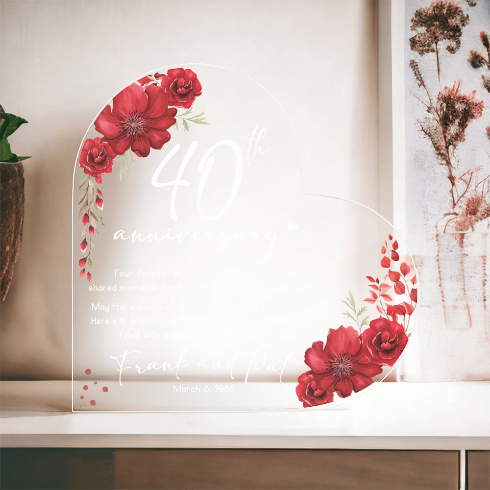 3992585207 - Ruth Volmering