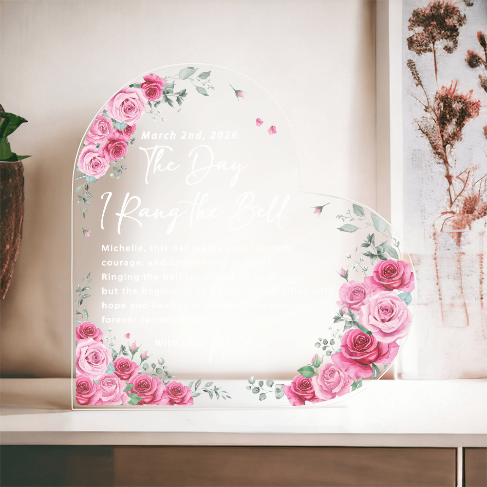 3985576820 - Neil Harvey