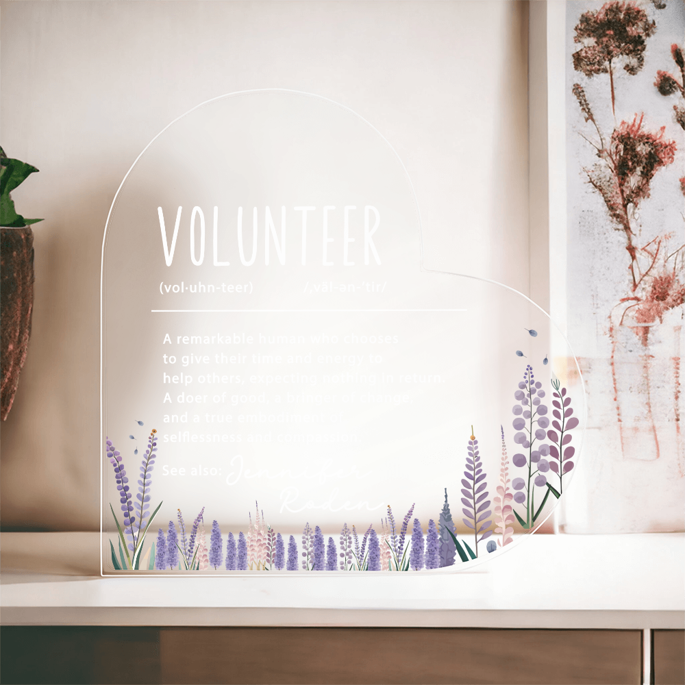 3985423354 - Nancy Hoover EXPRESS