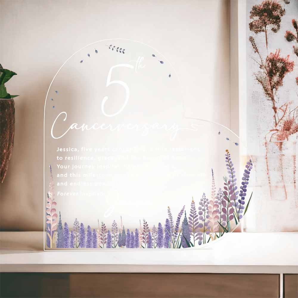 3982106557 - Jaime Emmett