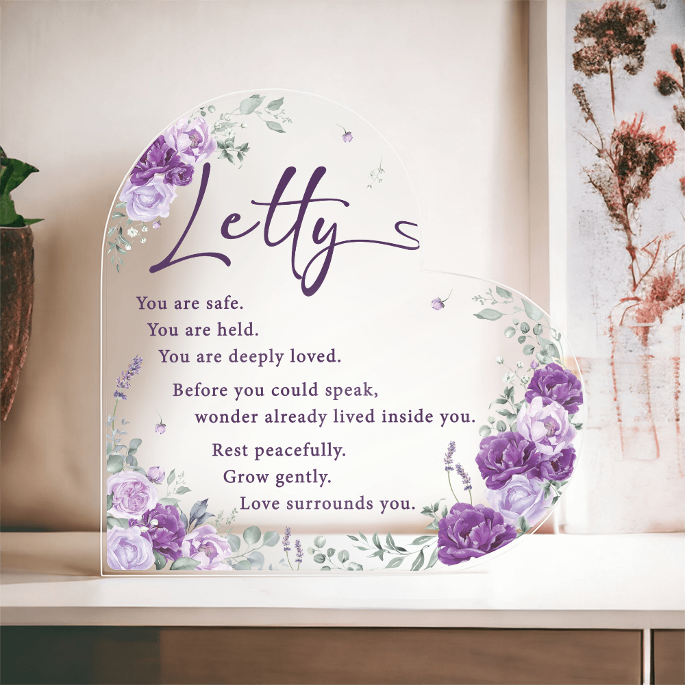 4075562704 - Letty