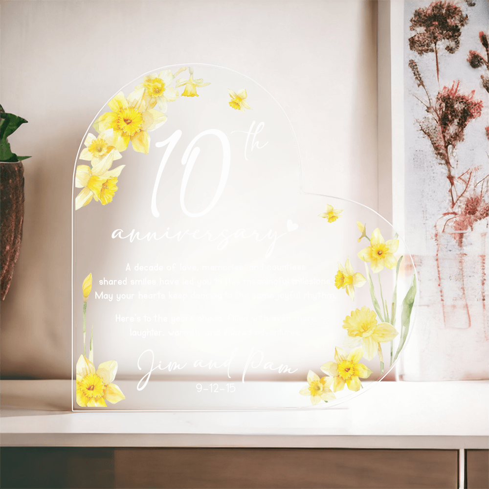 3756996482 - Jim Beck