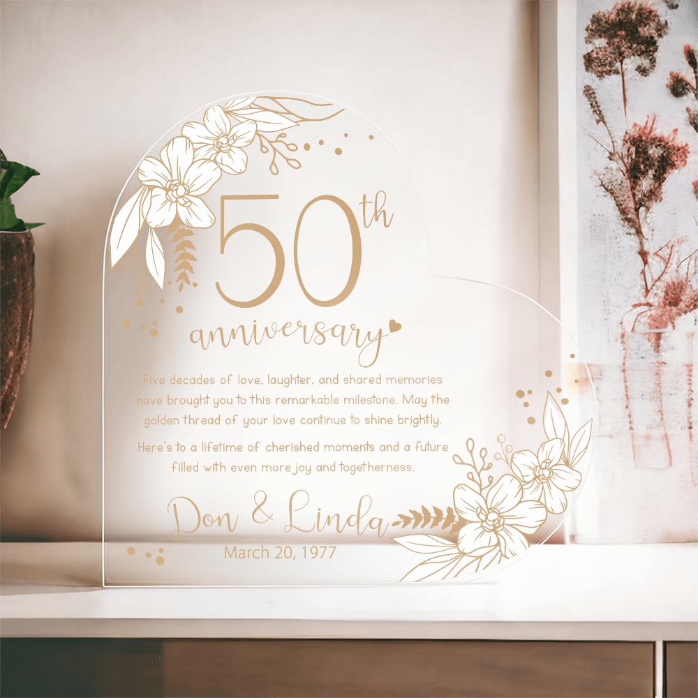 3997082057 - Heather Matthews