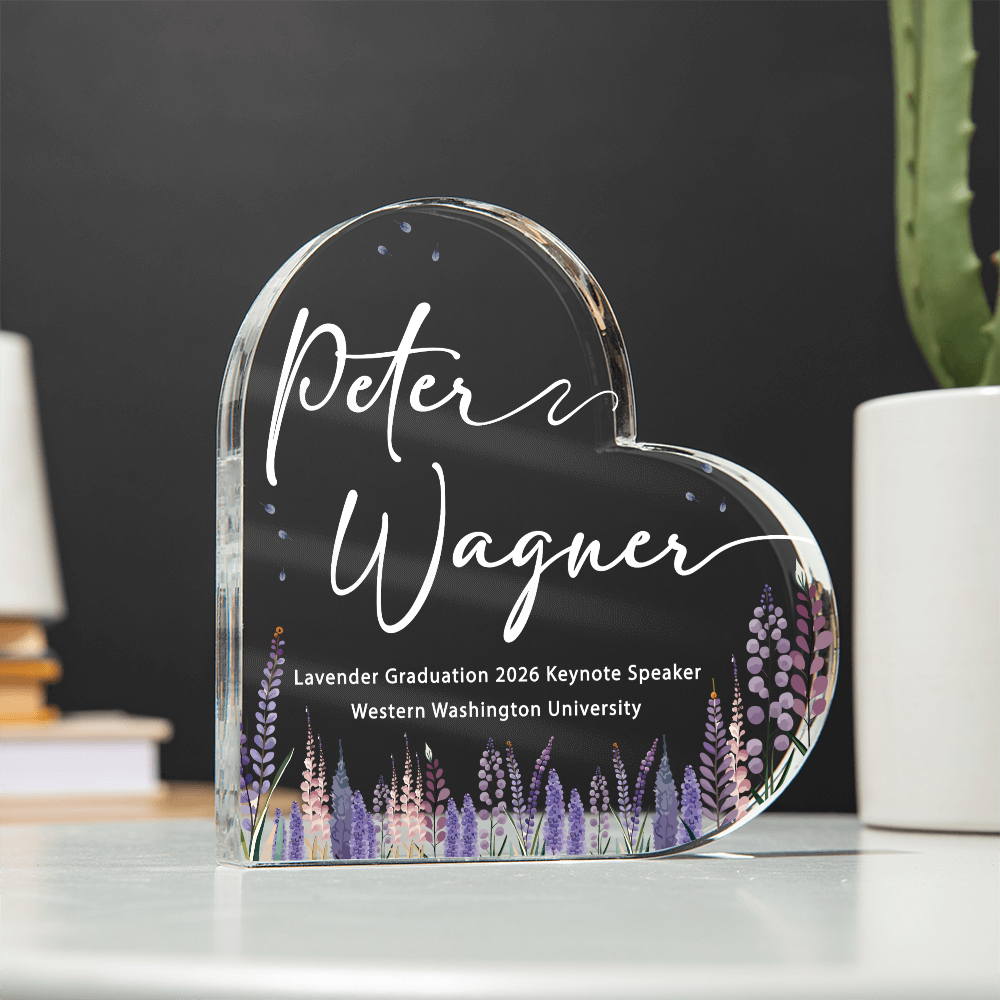 4057840426 - JoeHahn - peter wagner