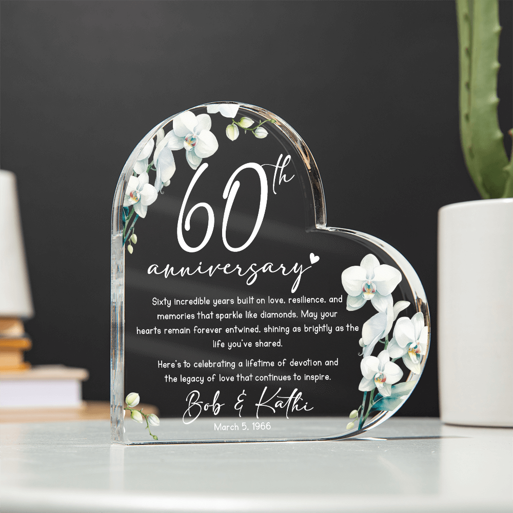 3980493768 - Kathi Ferullo