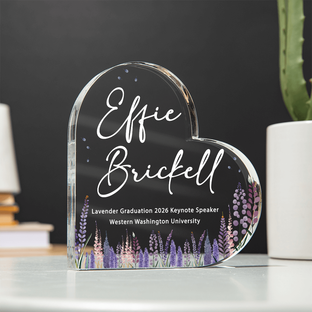 4057840426 - JoeHahn - effie brickell