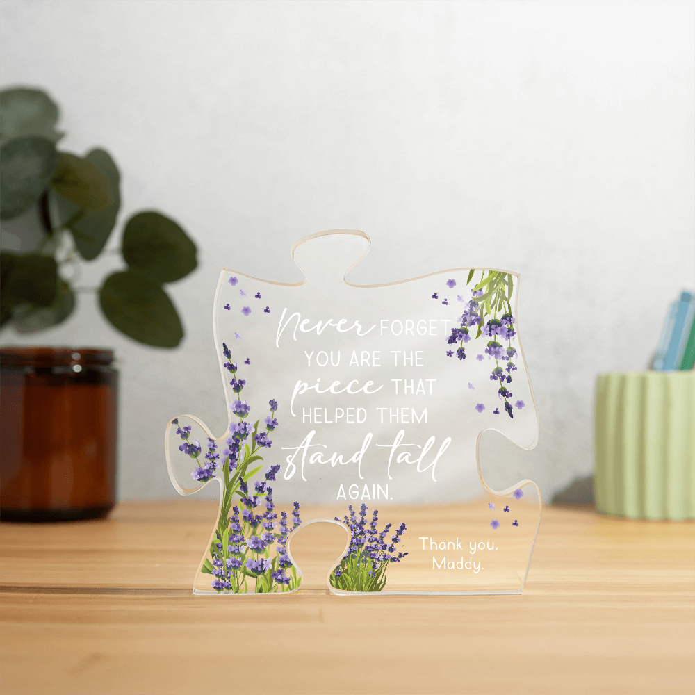 3993322917 - Dean Harris