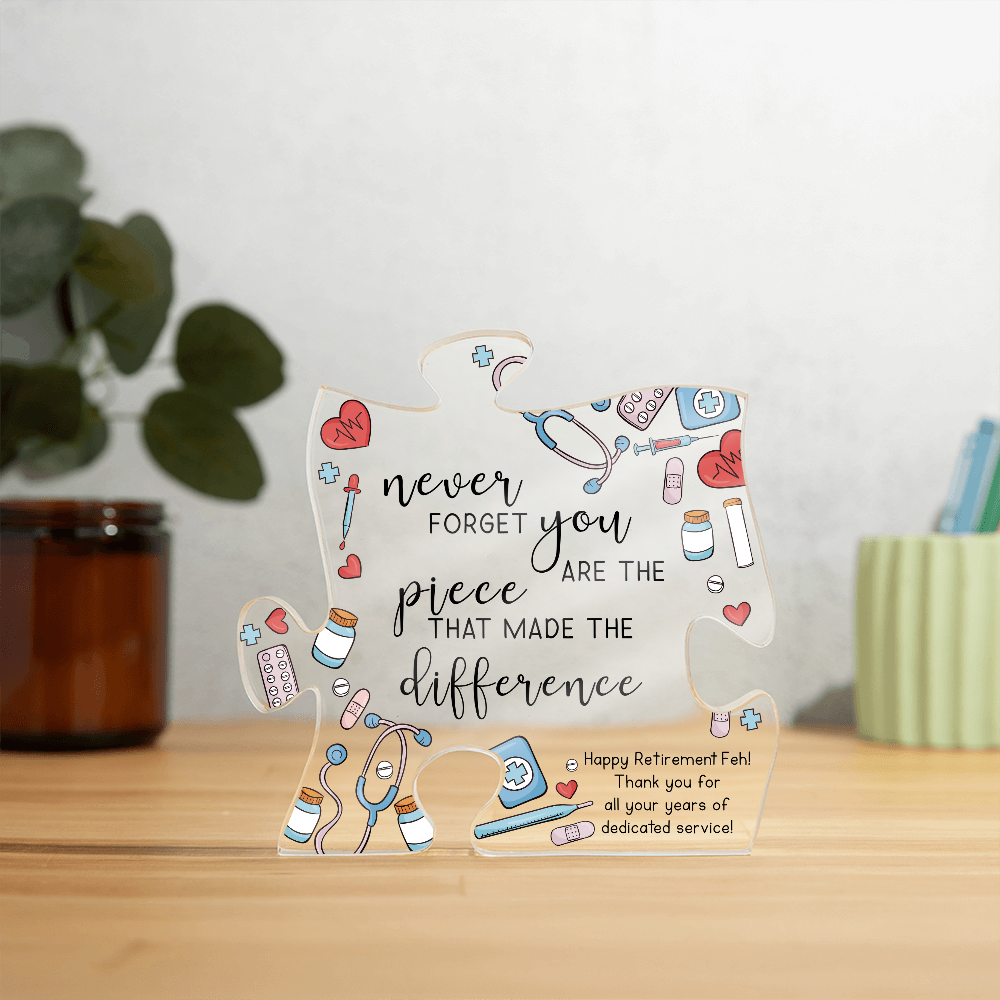 3994158929 - Catherine Uzoras