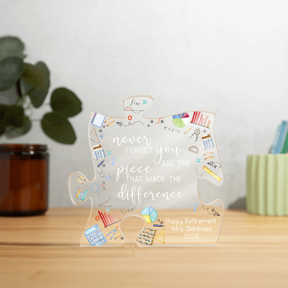 3991228062 - Libby Ramirez