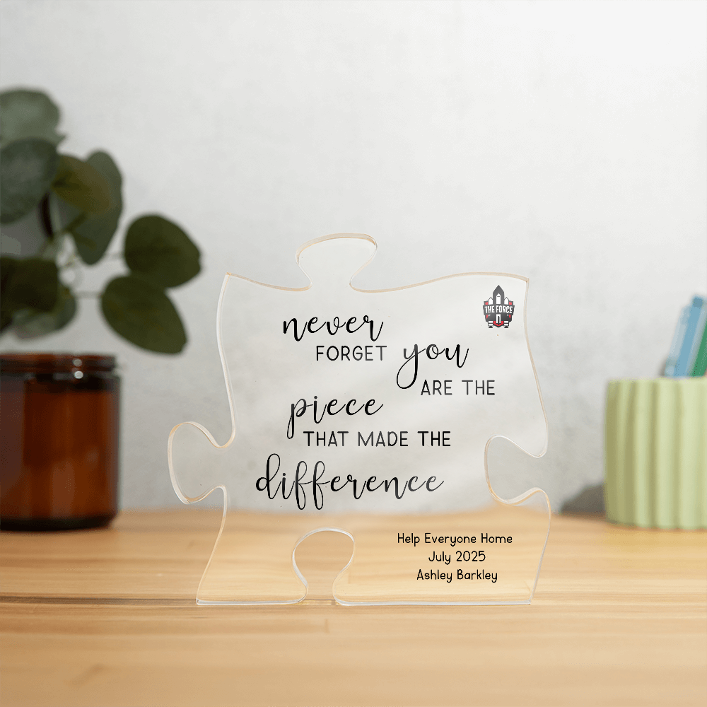 3767560084 - Brianna Szikszay - JULY