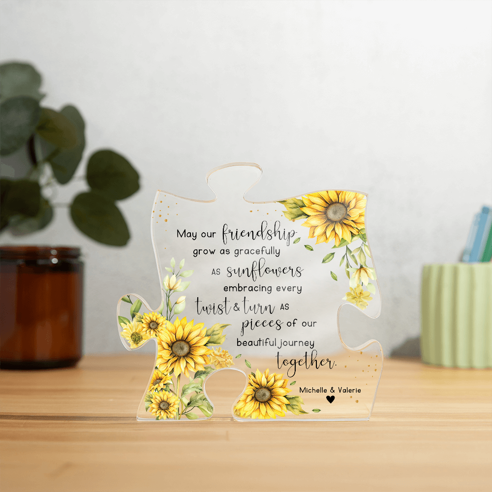 3985983531 - Valérie Hugron