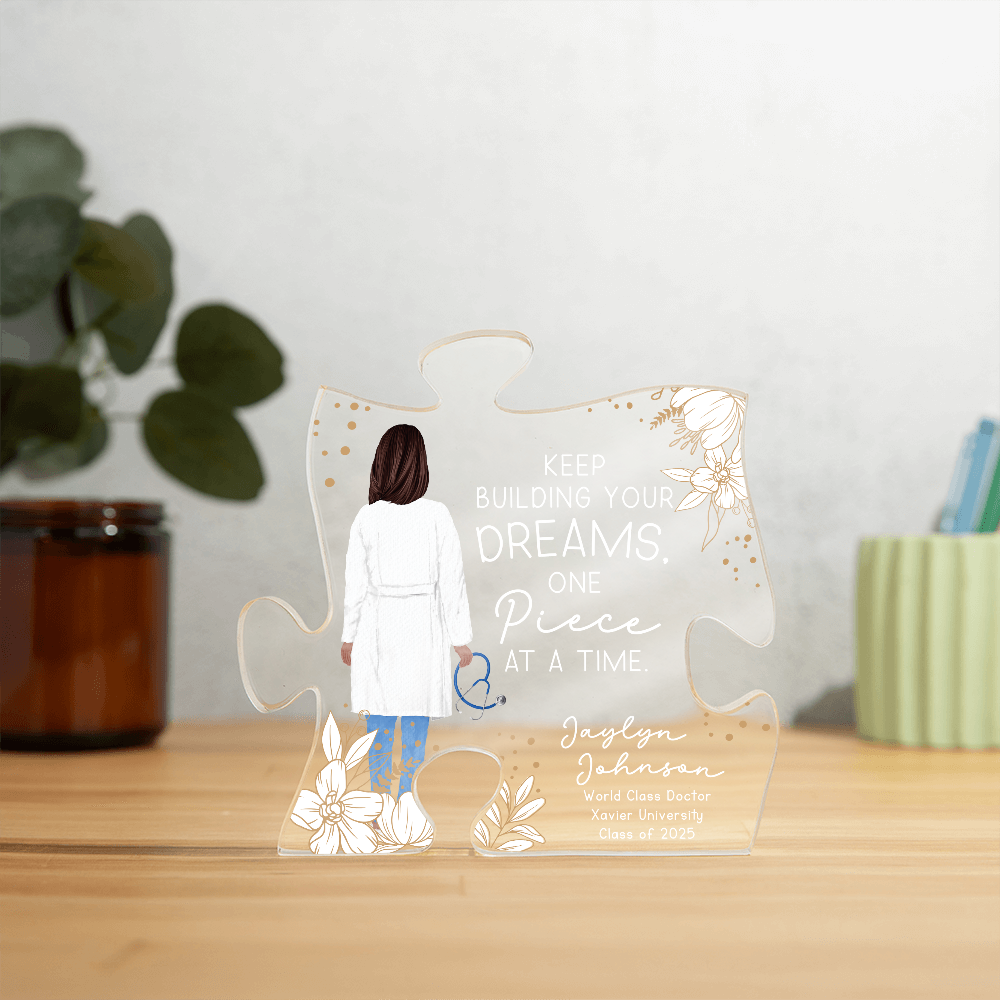 3759092550 - darrl robert