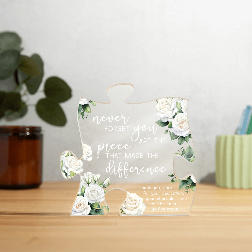 3980837282 - Jackie Lespiegle