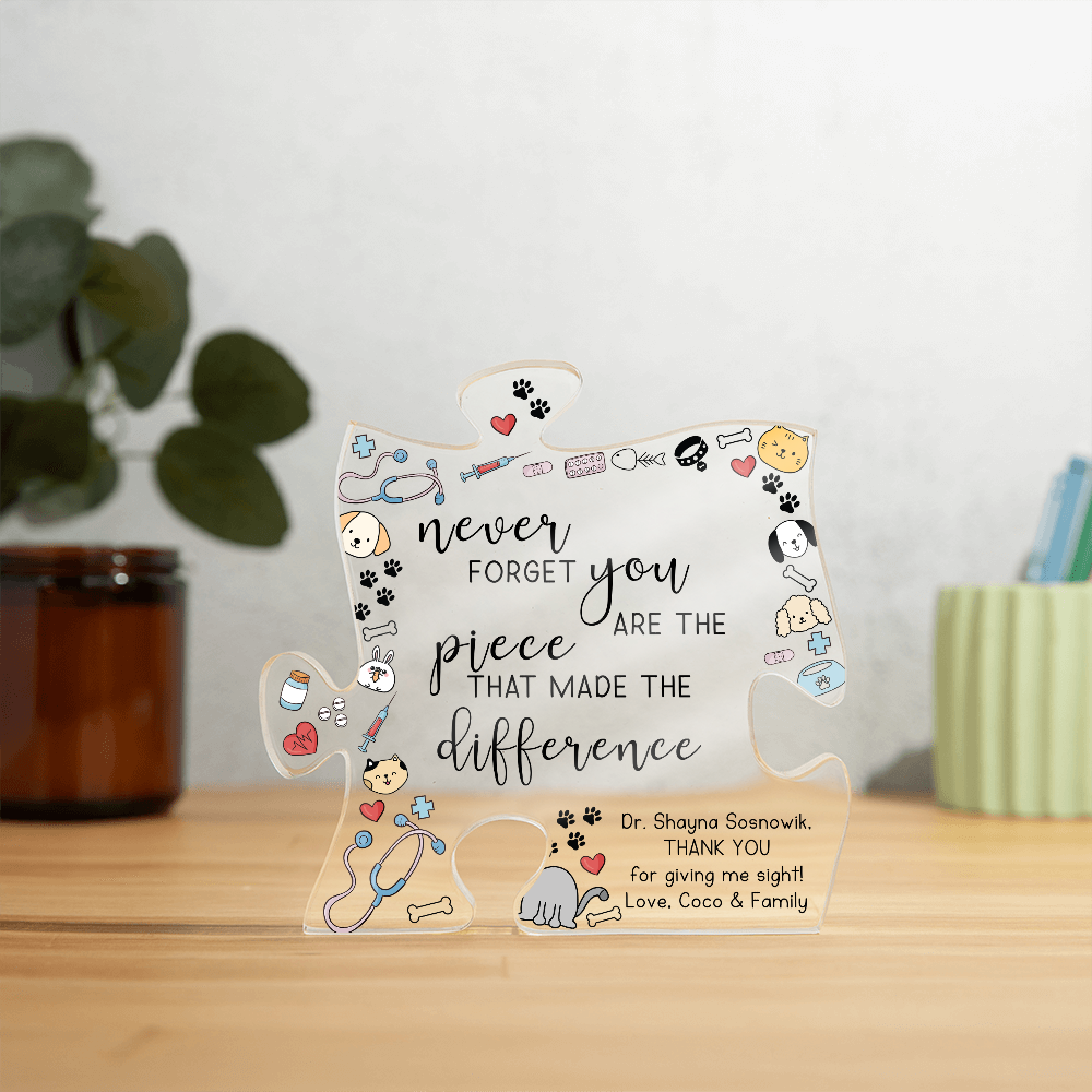 3763483132 - susan cantu - shayna