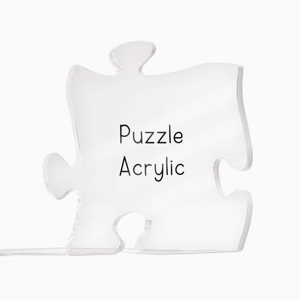 puzzle-acrylic-custom