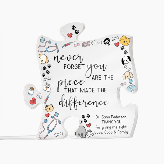 3763483132 - Susan Cantu - sami