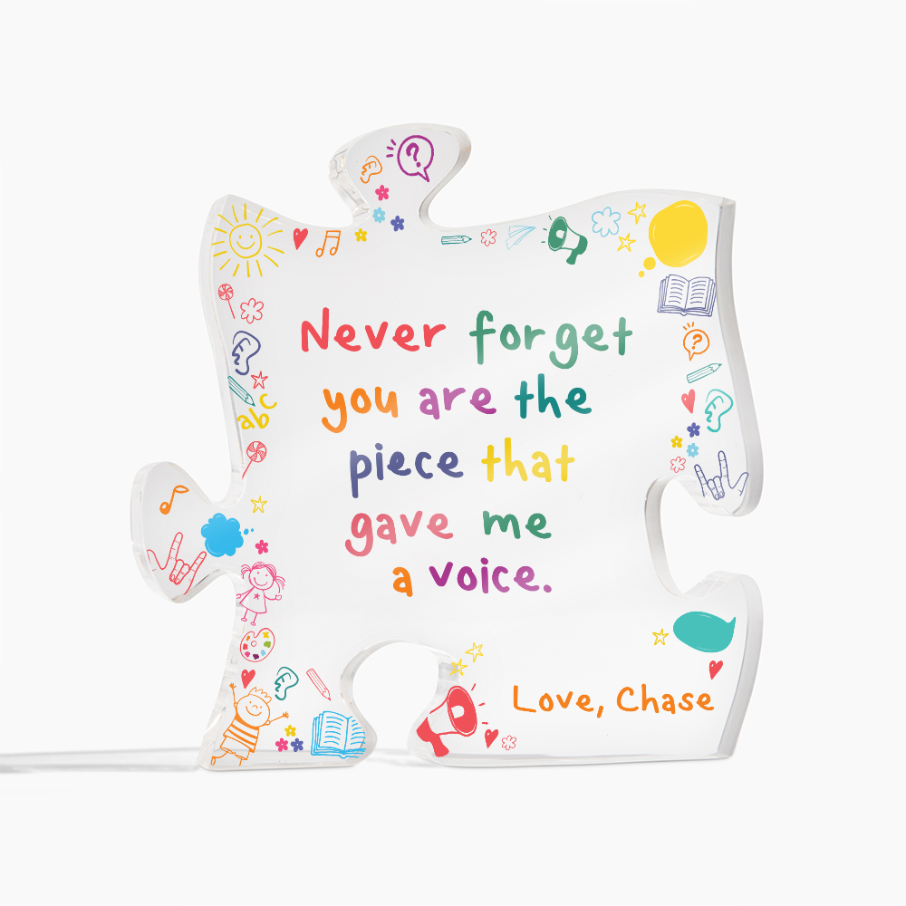 3976725456 - Brianna Robert