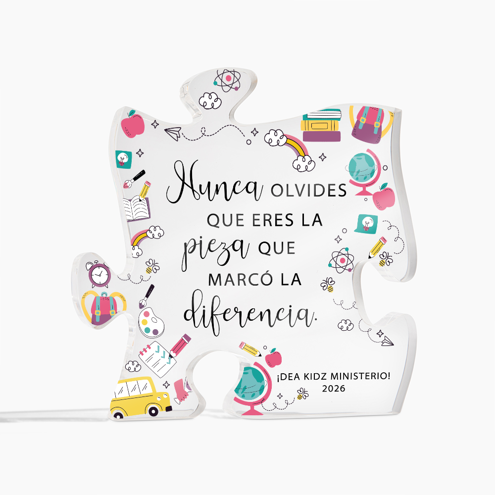 4108158923 - Viridiana De La Paz