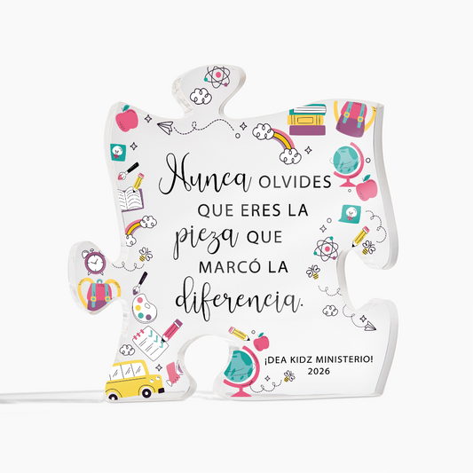 4108158923 - Viridiana De La Paz