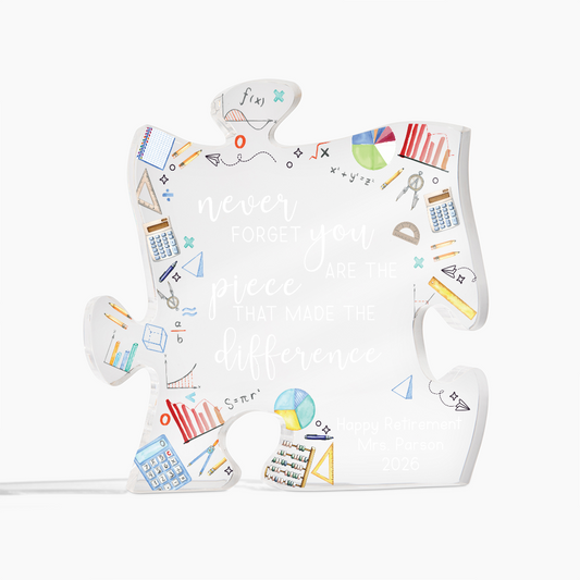 3986290846 - Megan Parson