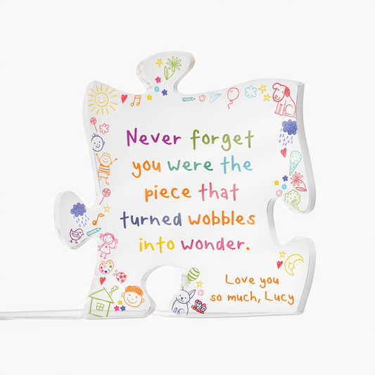 3764238719 - Susana Ortega