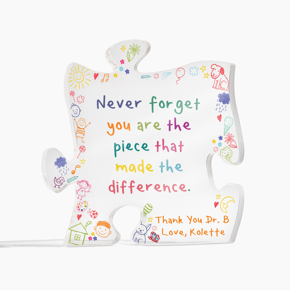 4081556455 - Suzette Campbell