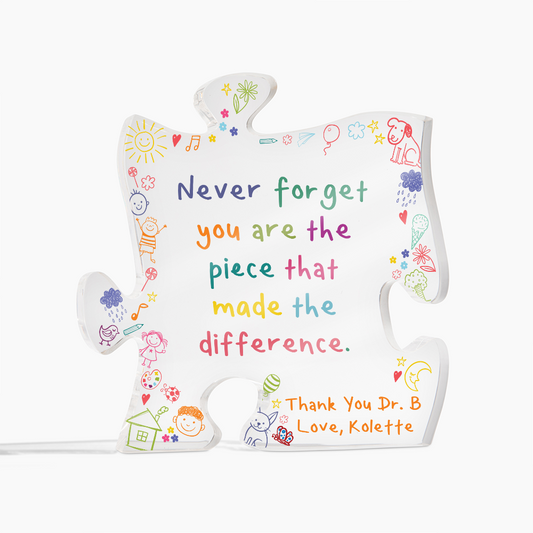 4081556455 - Suzette Campbell