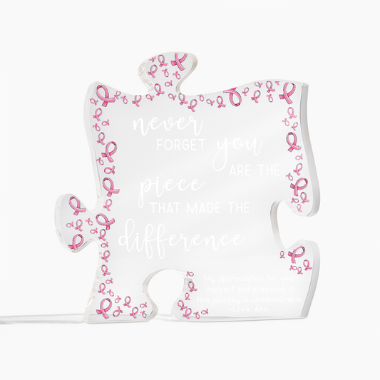 3974452930 - Regina Lim