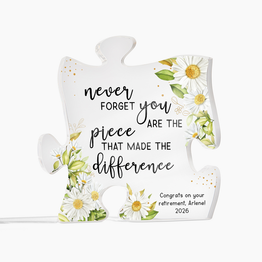 3976215589 - Ashley Hansen NEW