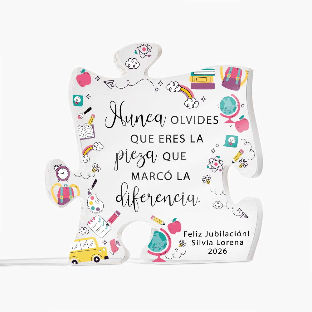 4194621673 - Edith Salcedo