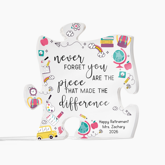 4056983361 - Ashley Bone
