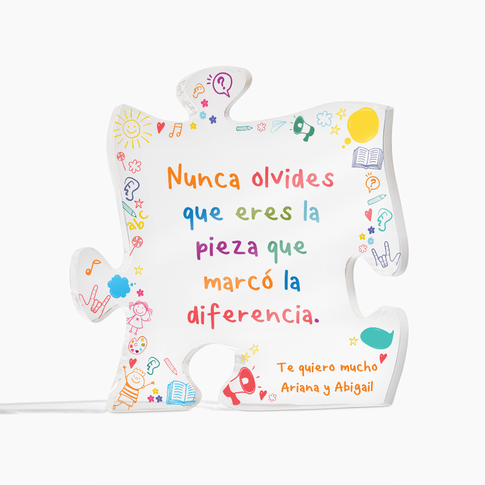 4143296483 - Yaqueline Martinez