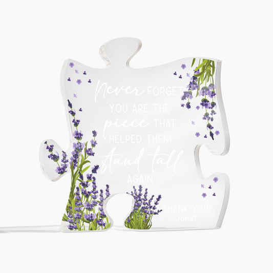 3751438684 - Janet Kelly