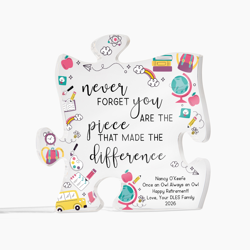 4067726303 - Coleen L Holgate