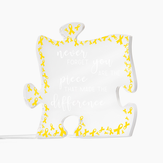 3976501049 - Giovanna Fraone