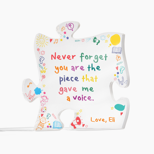 3759275901 - Elizabeth Gislain