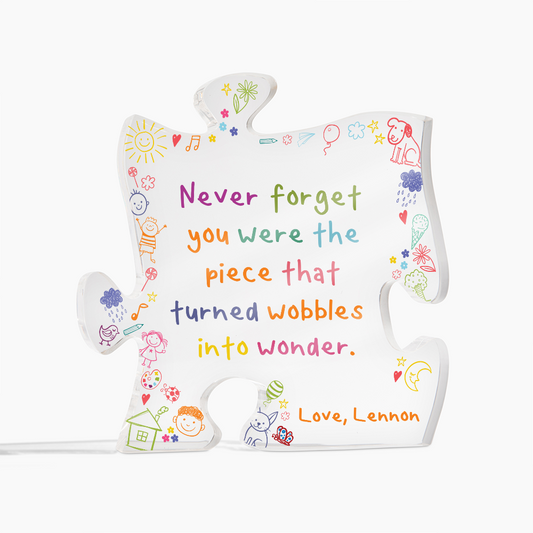 3980649355 - lennon wonder