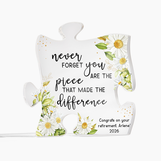 3976215589 - Ashley Hansen