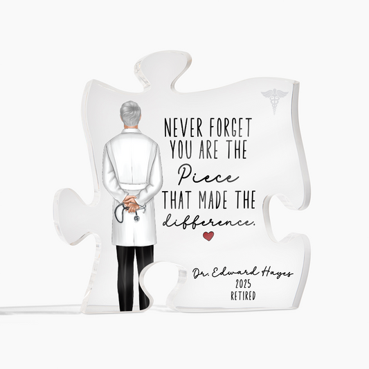 3779607494 - Amy Richards