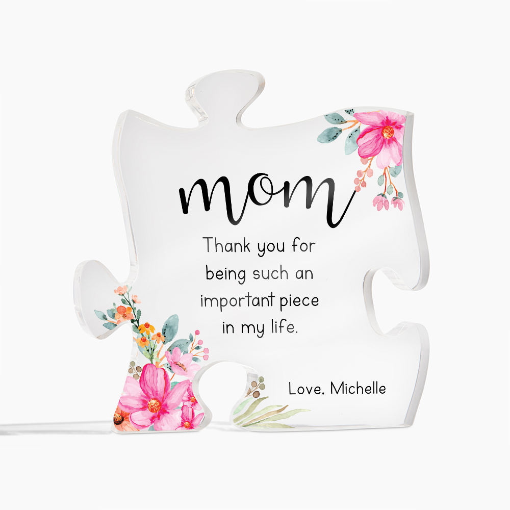 3761760006 - Michelle Martin - mom piece