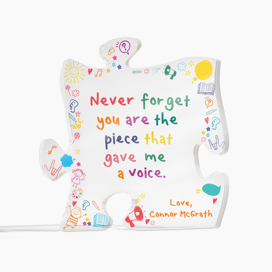 4081472669 - Angeline McGrath