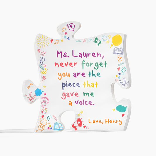 3976008734 - Bethany Radke