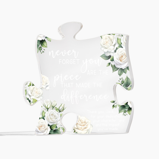 3980837282 - Jackie Lespiegle