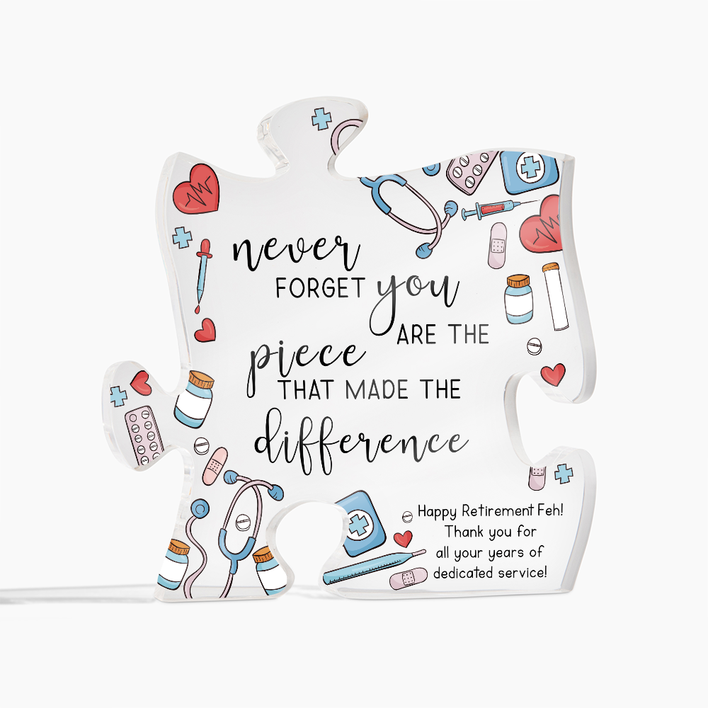 3994158929 - Catherine Uzoras